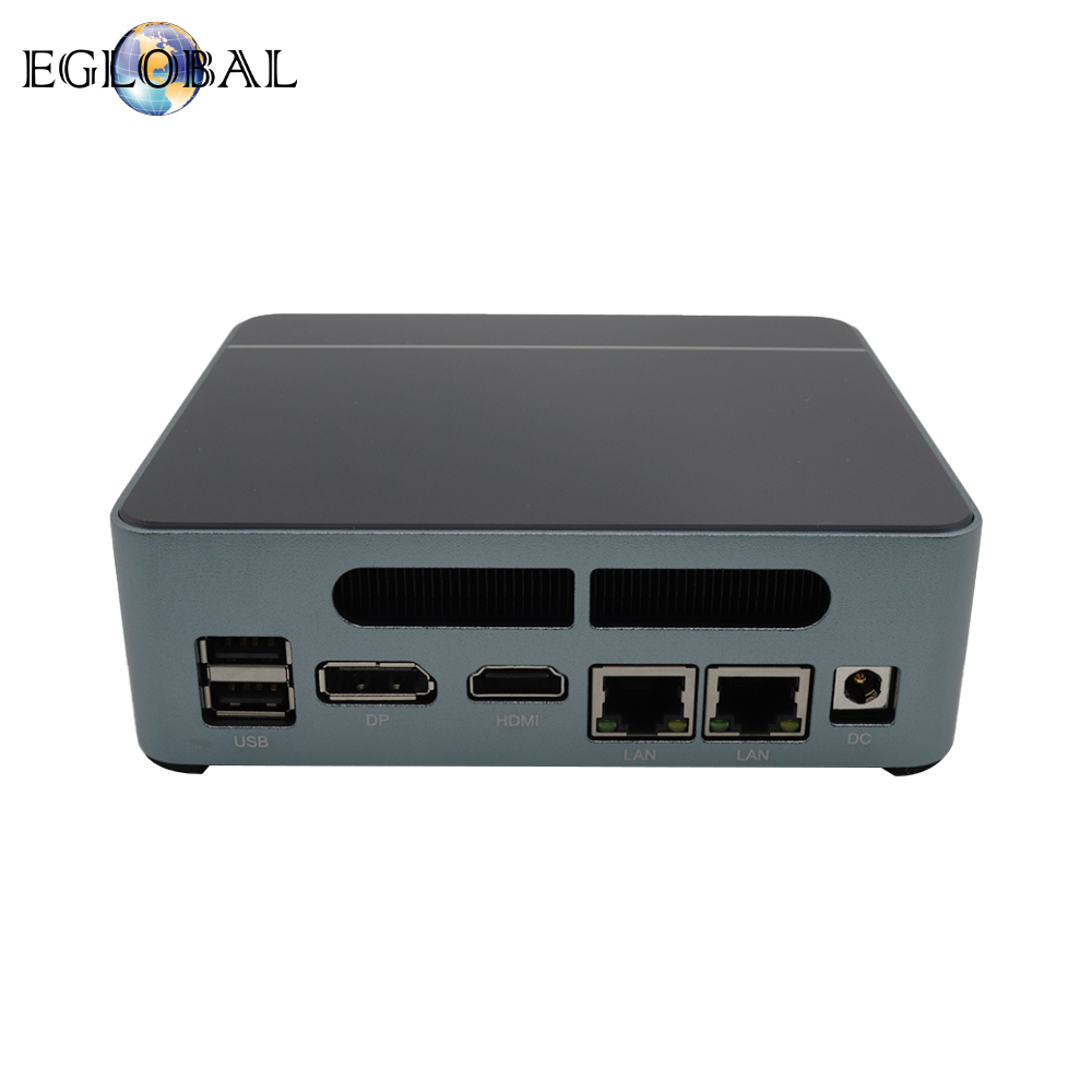 Pc Gaming I5 - Eglobal 12. 13. Generation I5 1235U