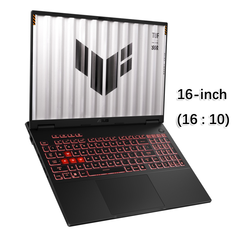 Pc Gaming Asus - 2x Anti-Blaulicht-und Blends chutz schutz für