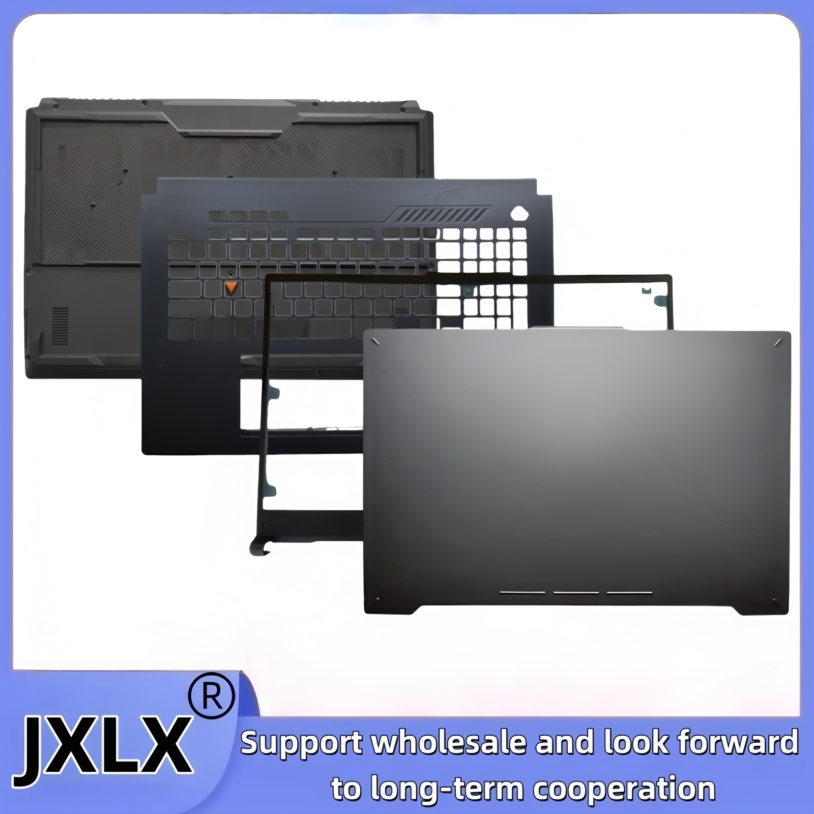 Pc Gaming Asus - JXLX ® Neu für ASUS TUF