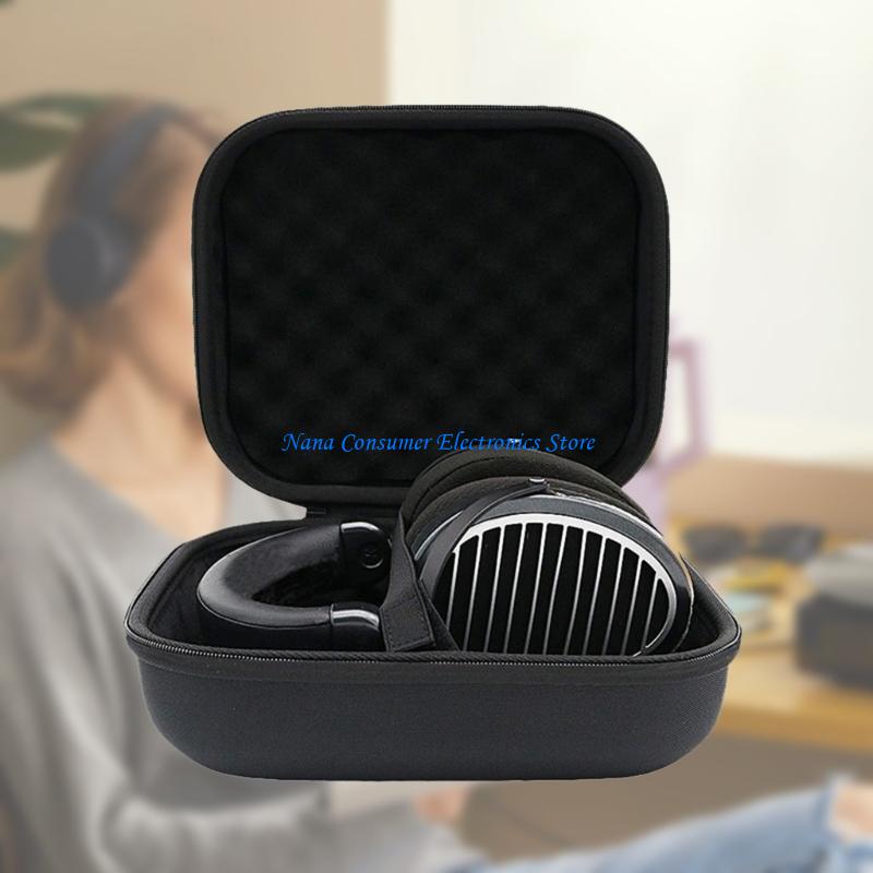 Gaming Headset - G7ne Portable Headset Storage Hülle für