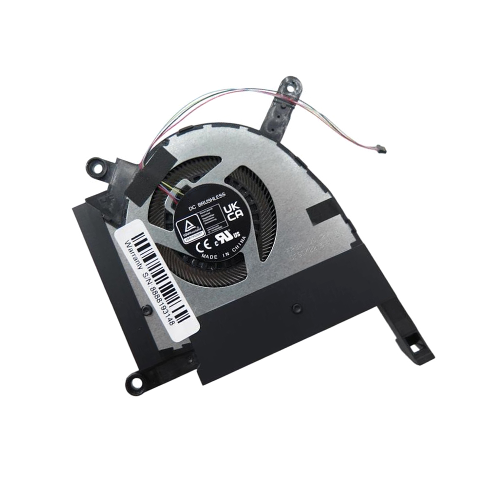 Pc Gaming Asus - GPU-Lüfter für ASUS TUF Gaming A15