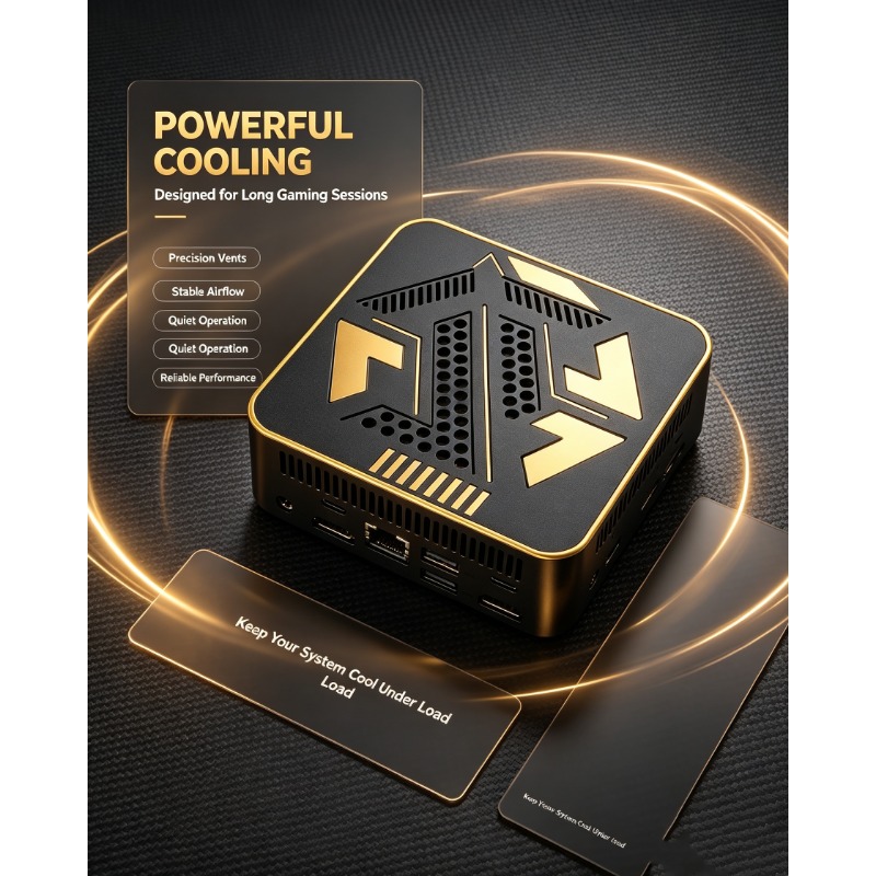 Intel Core N150 Windows 11 Aut – Pc Gaming Optimization Bewertung und Preis