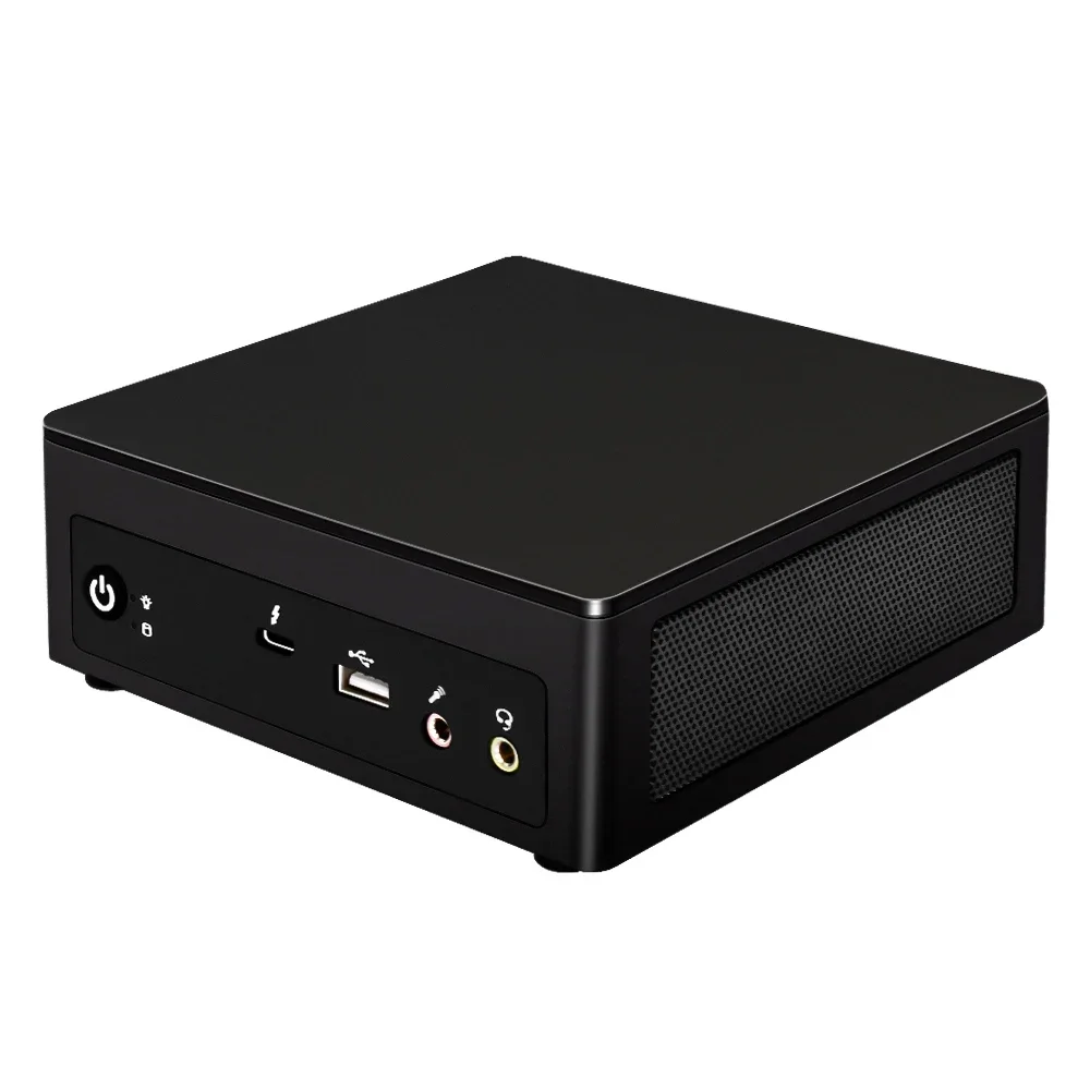 Großhandel NUC Mini PC 11. Gen – Pc Gaming I5 Bewertung und Preis