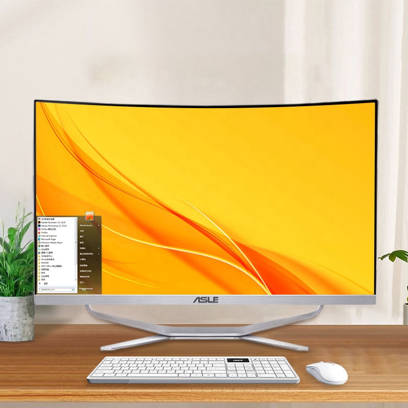Gold Seller Bestseller Gaming- – Pc Gaming I5 Bewertung und Preis