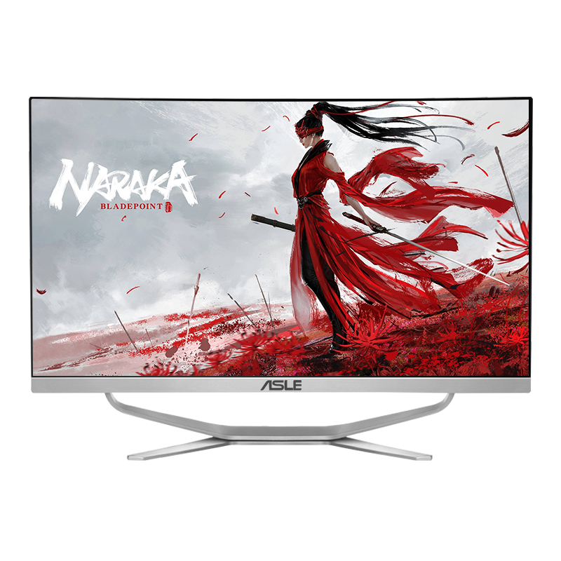 Gold Seller Bestseller Gaming- – Pc Gaming I5 Bewertung und Preis