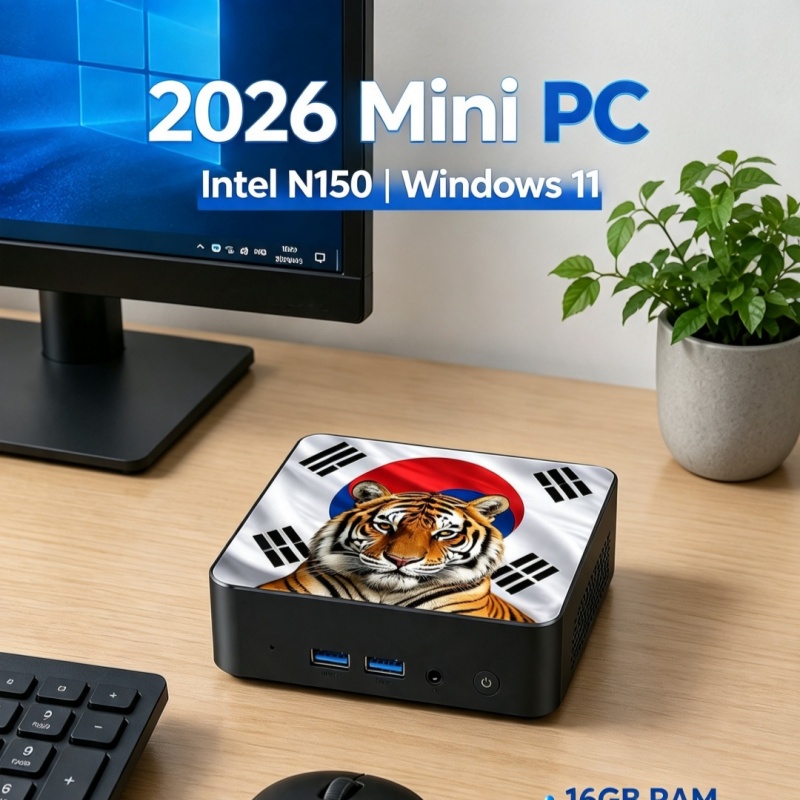Intel I9 10980HK/N150 Windows  – Pc Gaming Optimization Bewertung und Preis