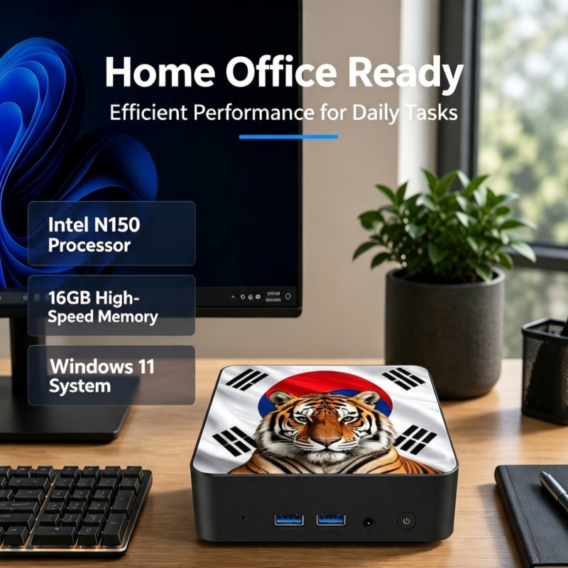 Intel I9 10980HK/N150 Windows  – Pc Gaming Optimization Bewertung und Preis