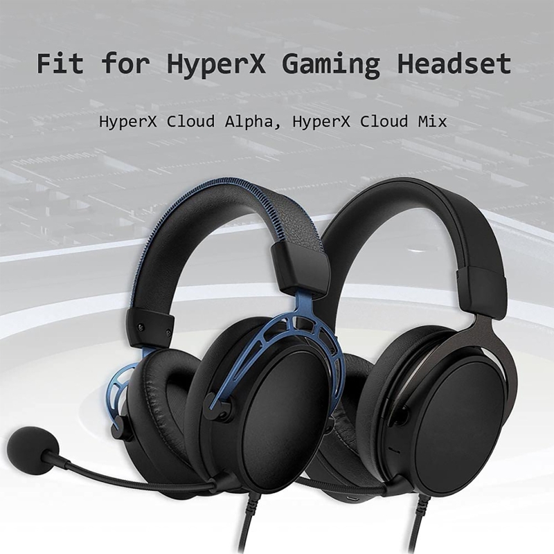 DX11 Neue 3,5-mm-Ersatzkopfhör – Gaming Headset Bewertung und Preis