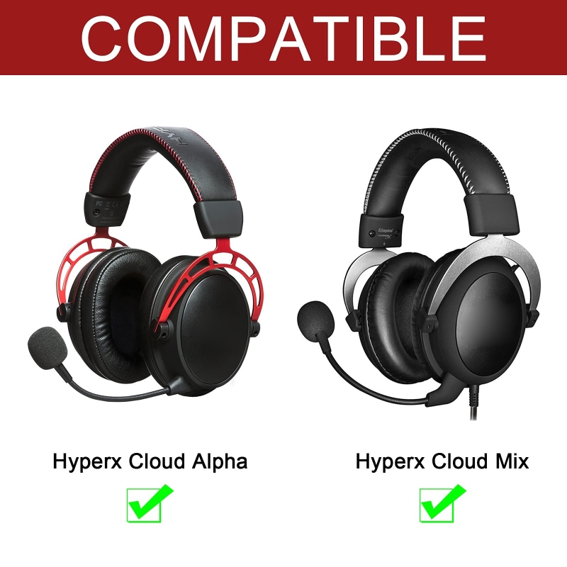 DX11 Neue 3,5-mm-Ersatzkopfhör – Gaming Headset Bewertung und Preis