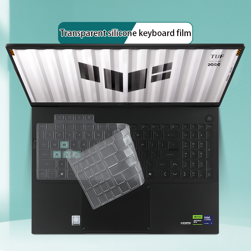 Für ASUS TUF Gaming 16 2026 FX – Pc Gaming Asus Bewertung und Preis
