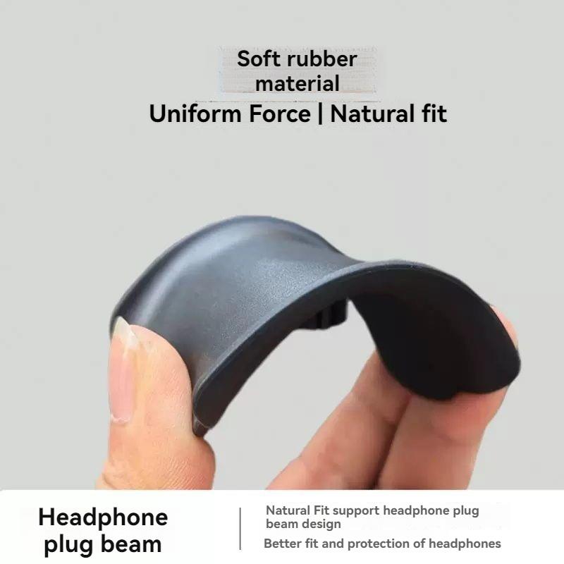 1 Stück Universeller Kunststof – Gaming Headset Bewertung und Preis