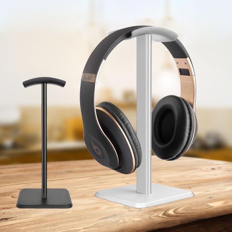 1 Stück Universeller Kunststof – Gaming Headset Bewertung und Preis