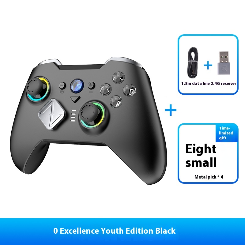 ZD O+Exzellenter Gaming-Contro – Pc Gaming Sultan Bewertung und Preis