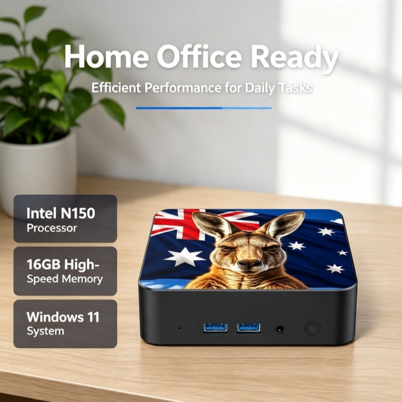 Intel I9 10980HK/N150 Windows  – Pc Gaming Optimization Bewertung und Preis