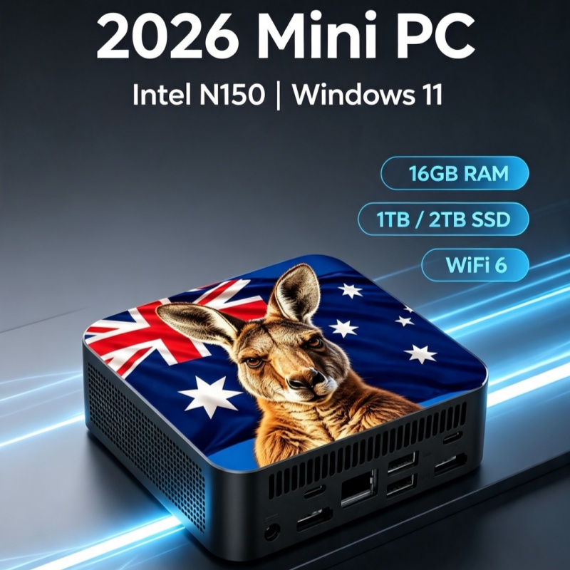 Intel I9 10980HK/N150 Windows  – Pc Gaming Optimization Bewertung und Preis