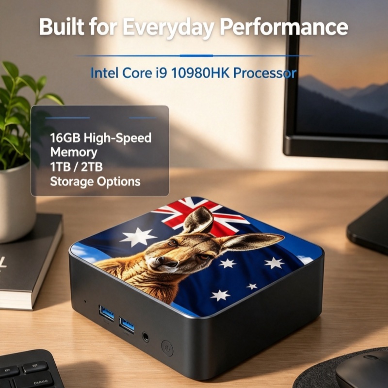Intel I9 10980HK/N150 Windows  – Pc Gaming Optimization Bewertung und Preis