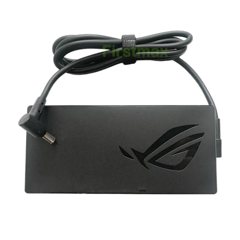 20V 12A 240W AC Adapter für As – Pc Gaming Asus Bewertung und Preis