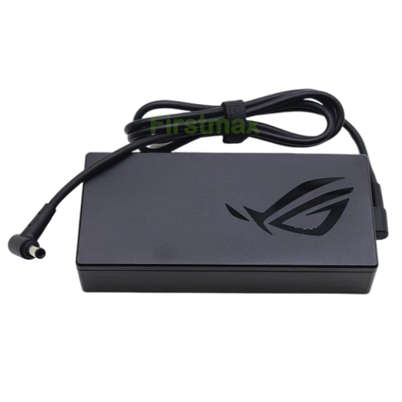 20V 12A 240W AC Adapter für As – Pc Gaming Asus Bewertung und Preis