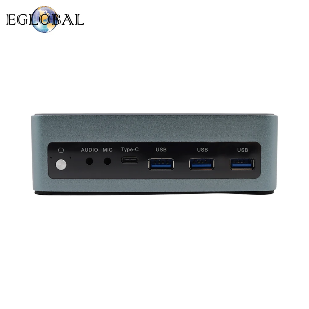 Eglobal 12. 13. Generation I5  – Pc Gaming I5 Bewertung und Preis