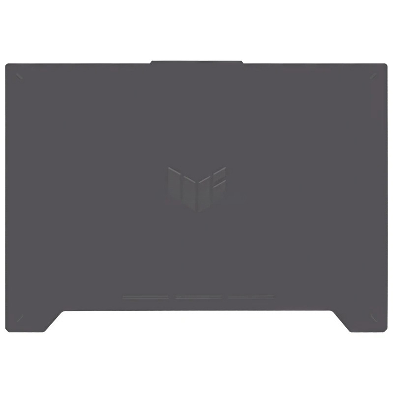 Neu für ASUS TUF Gaming F15 FX – Pc Gaming Asus Bewertung und Preis