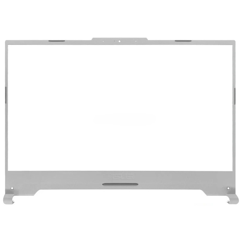 Neu für ASUS TUF Gaming F15 FX – Pc Gaming Asus Bewertung und Preis