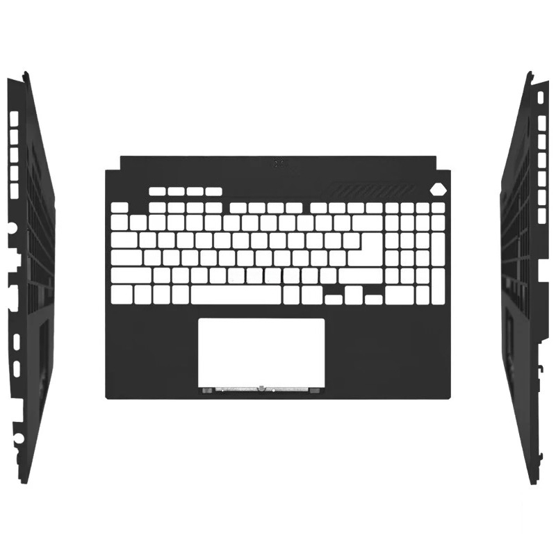 Neu für ASUS TUF Gaming F15 FX – Pc Gaming Asus Bewertung und Preis