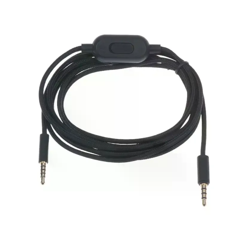 Gaming Headset Kabel Gewebt Ko – Gaming Headset Bewertung und Preis