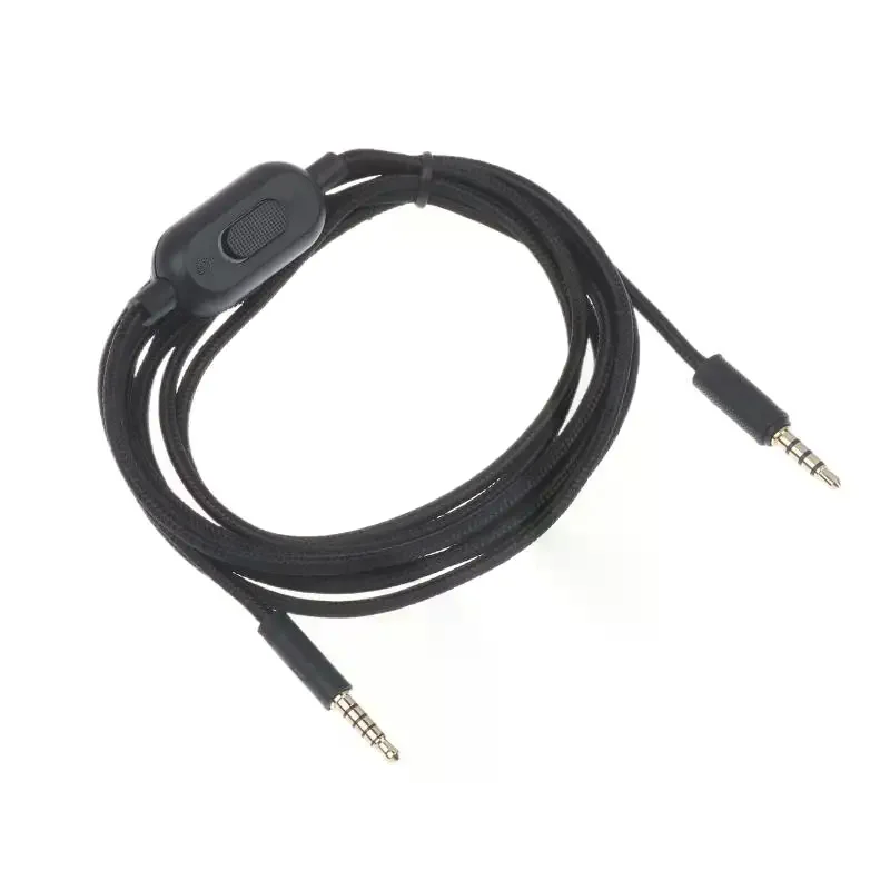 Gaming Headset Kabel Gewebt Ko – Gaming Headset Bewertung und Preis