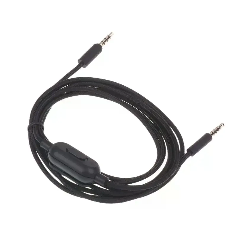 Gaming Headset Kabel Gewebt Ko – Gaming Headset Bewertung und Preis