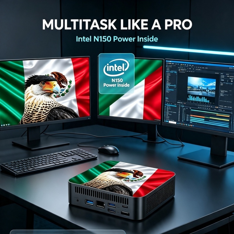 Intel I9 10980HK/N150 Windows  – Pc Gaming Optimization Bewertung und Preis