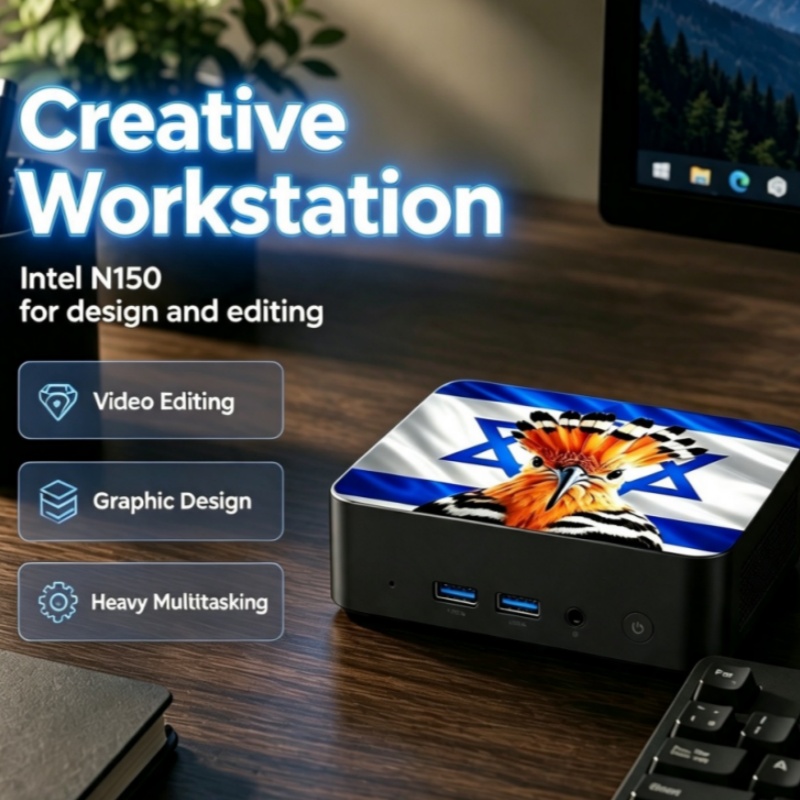 Intel I9 10980HK/N150 Windows  – Pc Gaming Optimization Bewertung und Preis