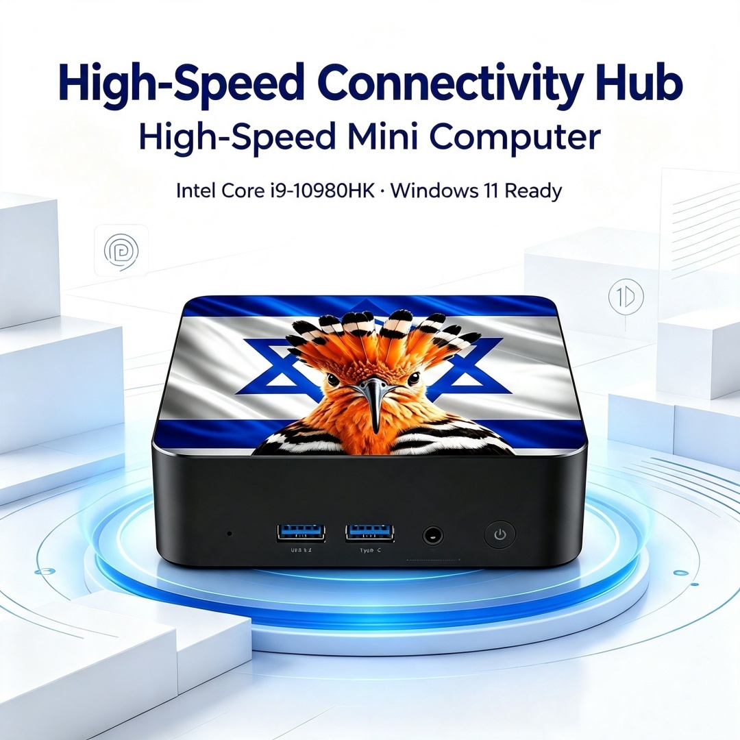 Intel I9 10980HK/N150 Windows  – Pc Gaming Optimization Bewertung und Preis