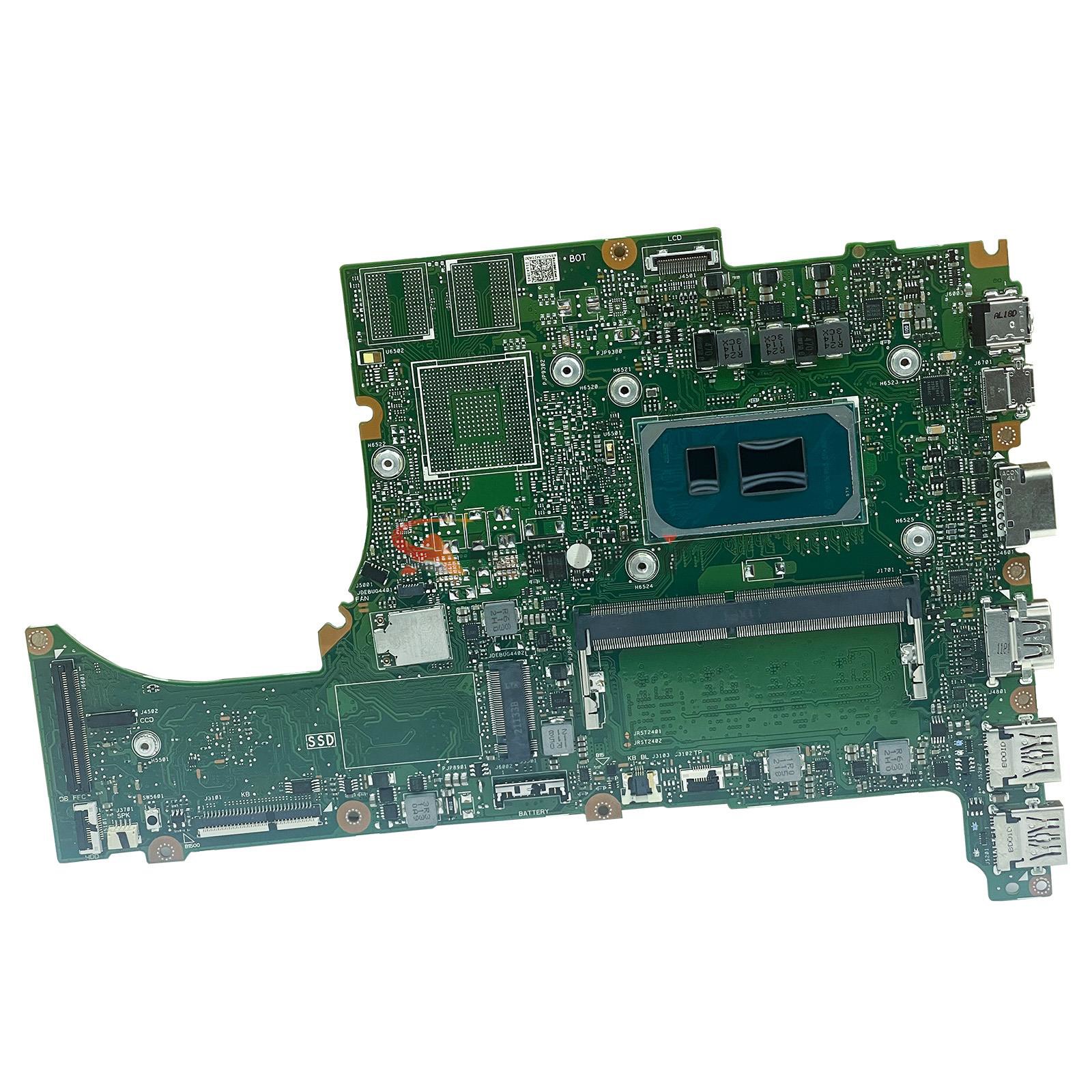 B1400CEPEY Für ASUS ExpertBook – Pc Gaming I5 Bewertung und Preis