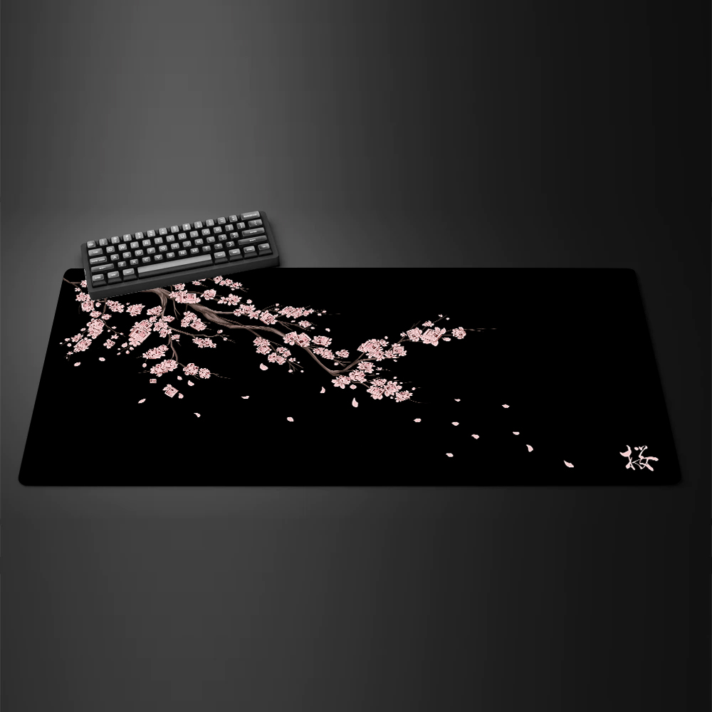 1 Stück Japan Sakura Gaming Ma – Pc Gaming Asus Bewertung und Preis