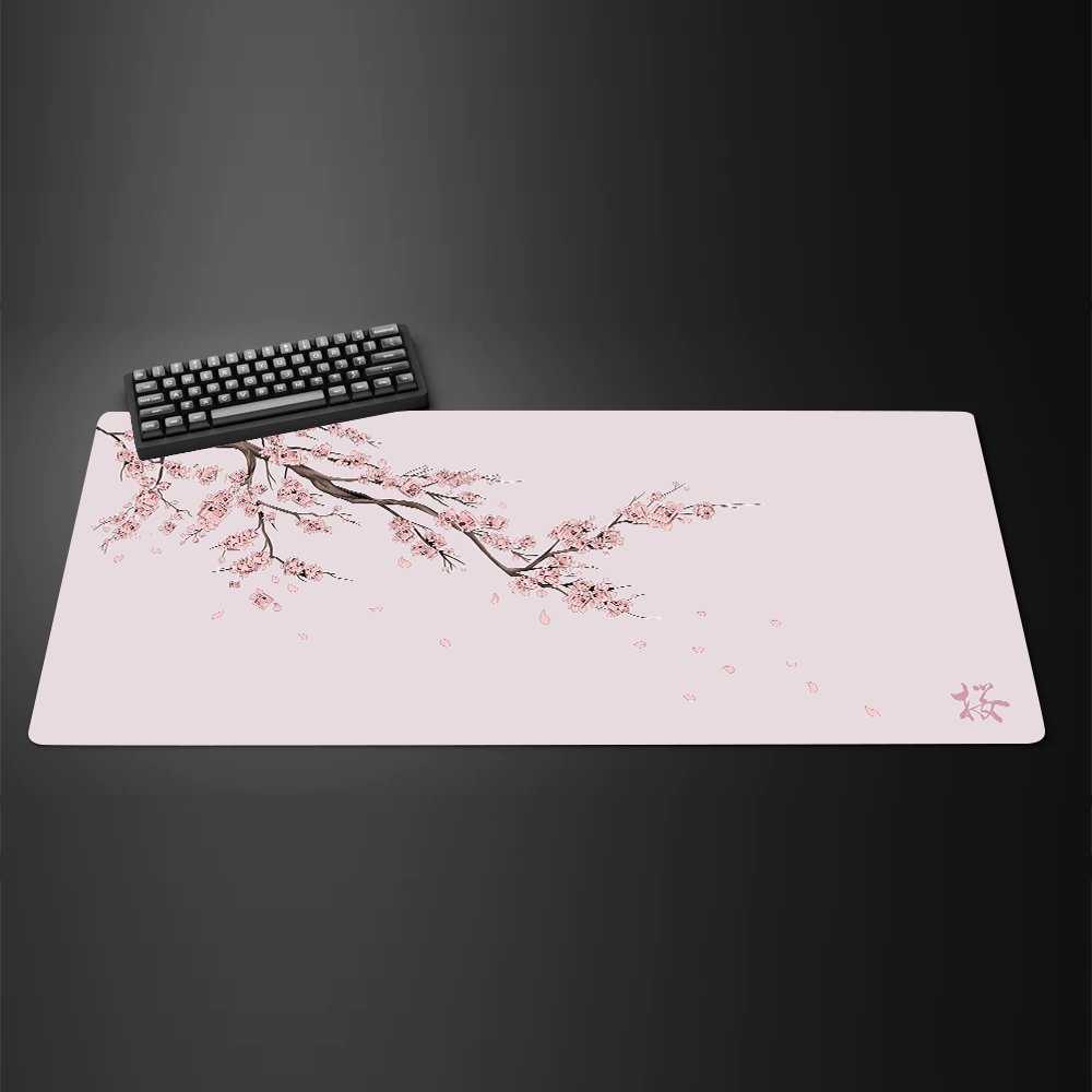 1 Stück Japan Sakura Gaming Ma – Pc Gaming Asus Bewertung und Preis