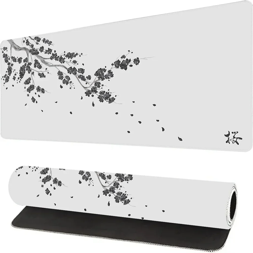 1 Stück Japan Sakura Gaming Ma – Pc Gaming Asus Bewertung und Preis