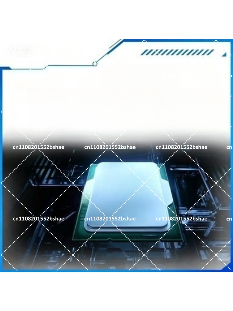 Maßgeschneiderter Gaming-PC De – Pc Gaming I5 Bewertung und Preis