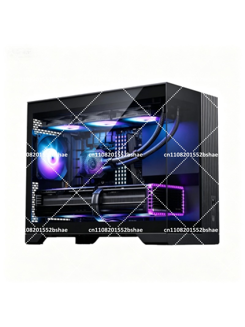 Maßgeschneiderter Gaming-PC De – Pc Gaming I5 Bewertung und Preis