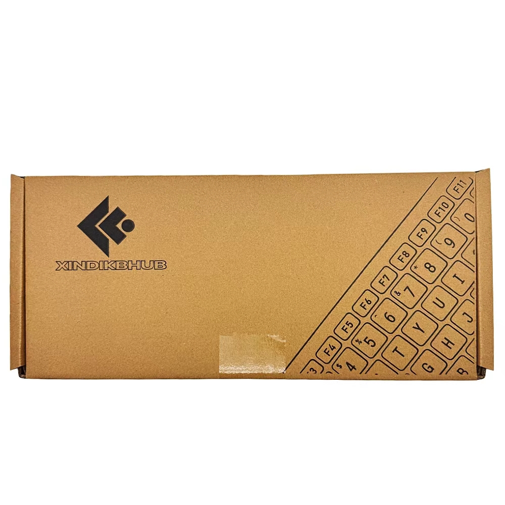 XIN-Russisch-US RGB-Laptop-Tas – Pc Gaming Asus Bewertung und Preis
