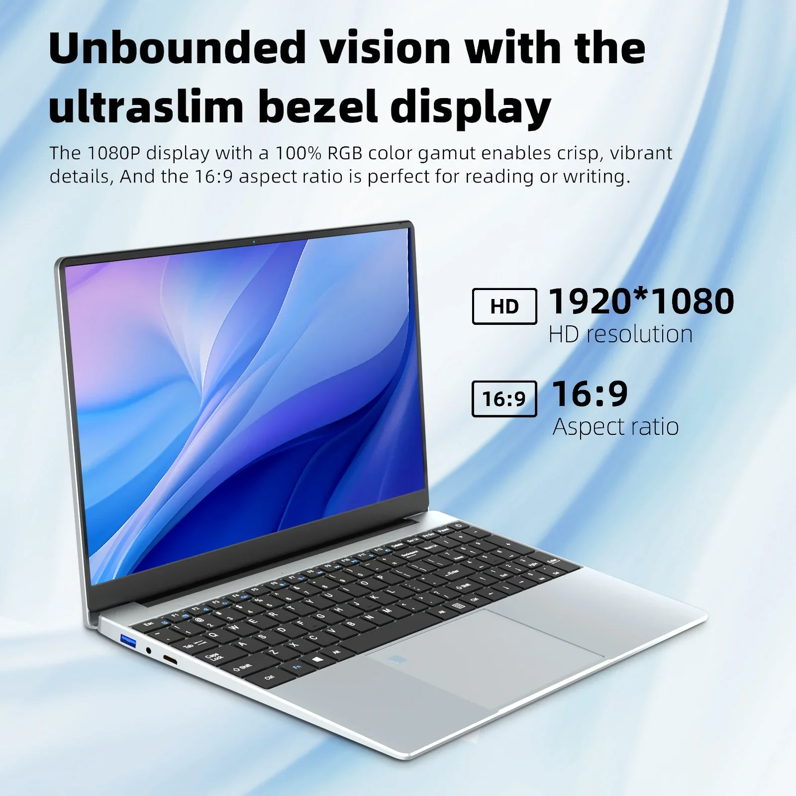 Quintessential 2026 Ultraleich – Pc Gaming Intel Bewertung und Preis