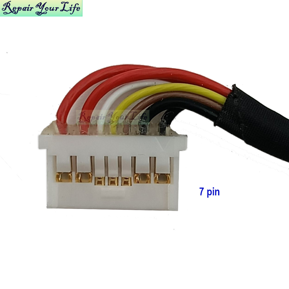Notebook PC Batterie Kabel Ste – Pc Gaming Asus Bewertung und Preis