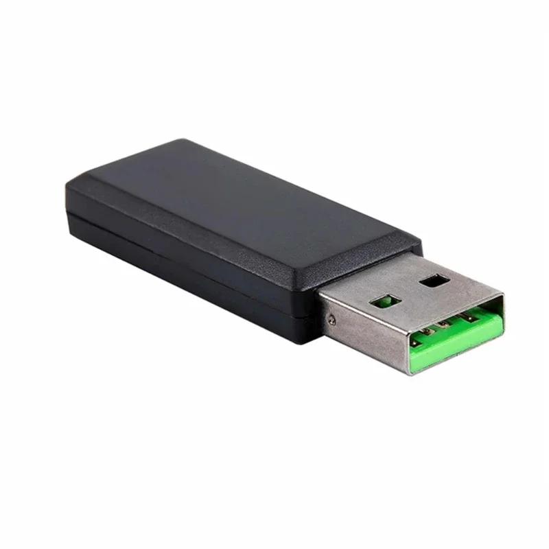 USB-Empfänger Wireless Dongle  – Gaming Headset Bewertung und Preis