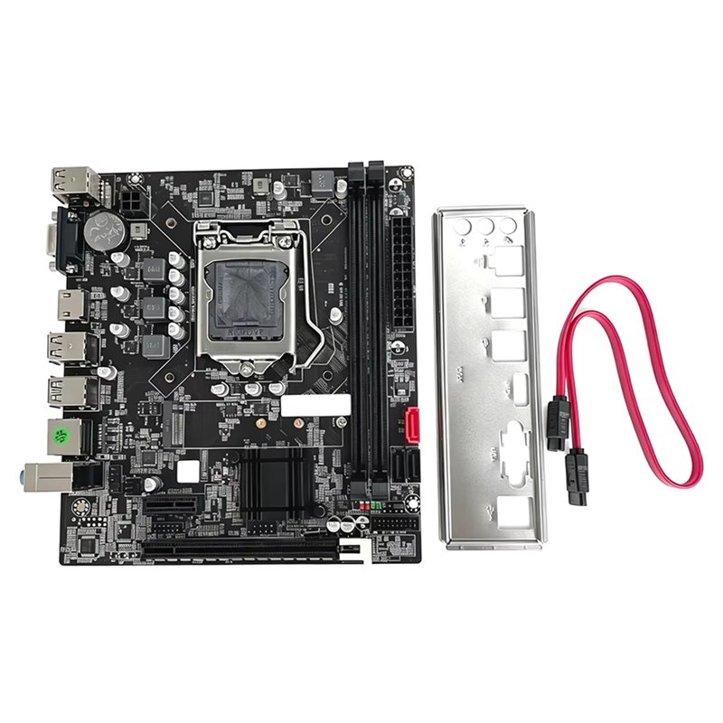 Classic-Gaming Desktop-Board-C – Pc Gaming I5 Bewertung und Preis