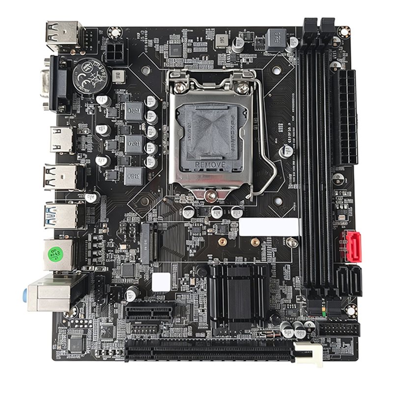 Classic-Gaming Desktop-Board-C – Pc Gaming I5 Bewertung und Preis