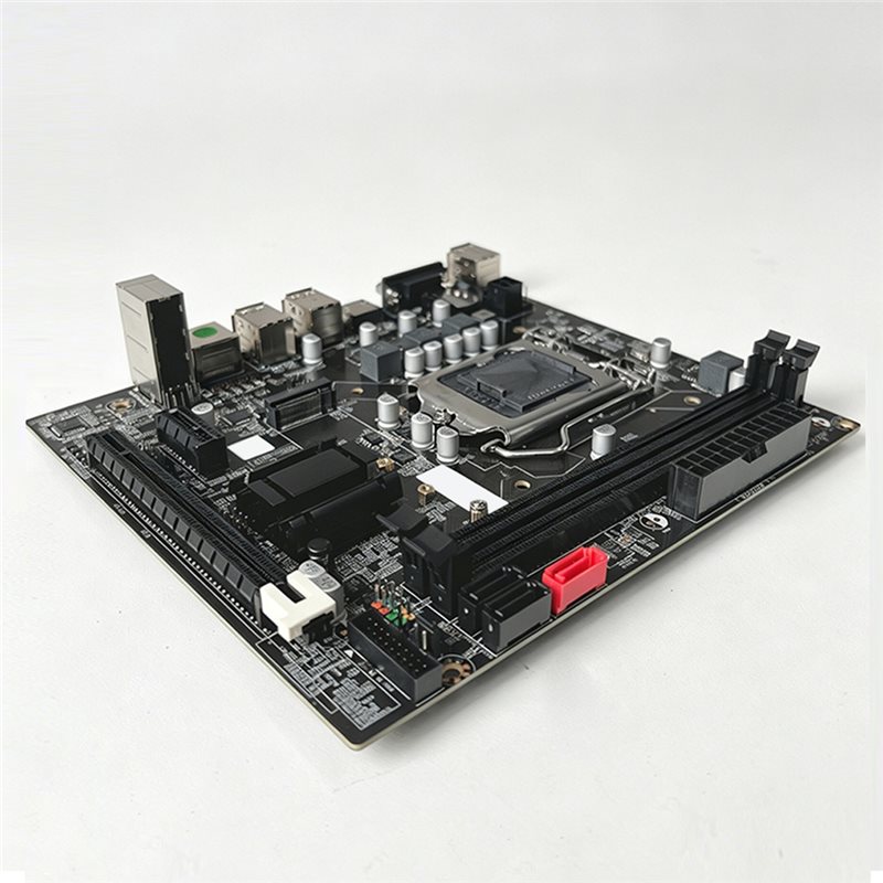 Classic-Gaming Desktop-Board-C – Pc Gaming I5 Bewertung und Preis