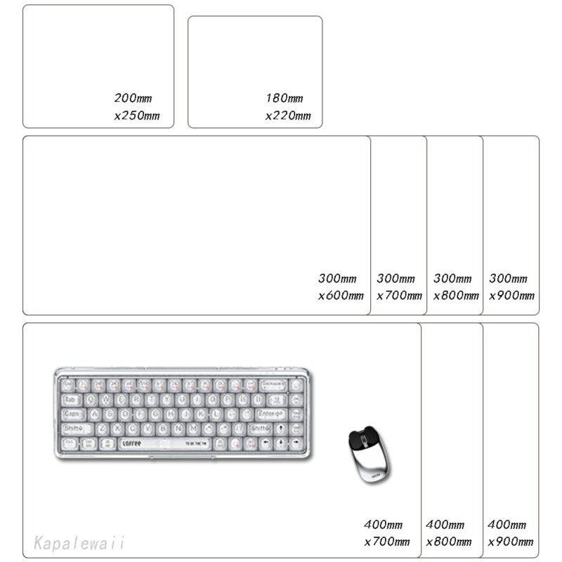 Erweitertes Mauspad, großes Ga – Pc Gaming Asus Bewertung und Preis