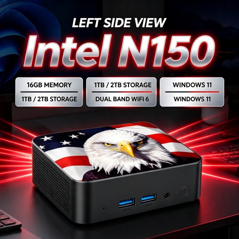 Intel I9 10980HK&N150 Windows  – Pc Gaming Optimization Bewertung und Preis