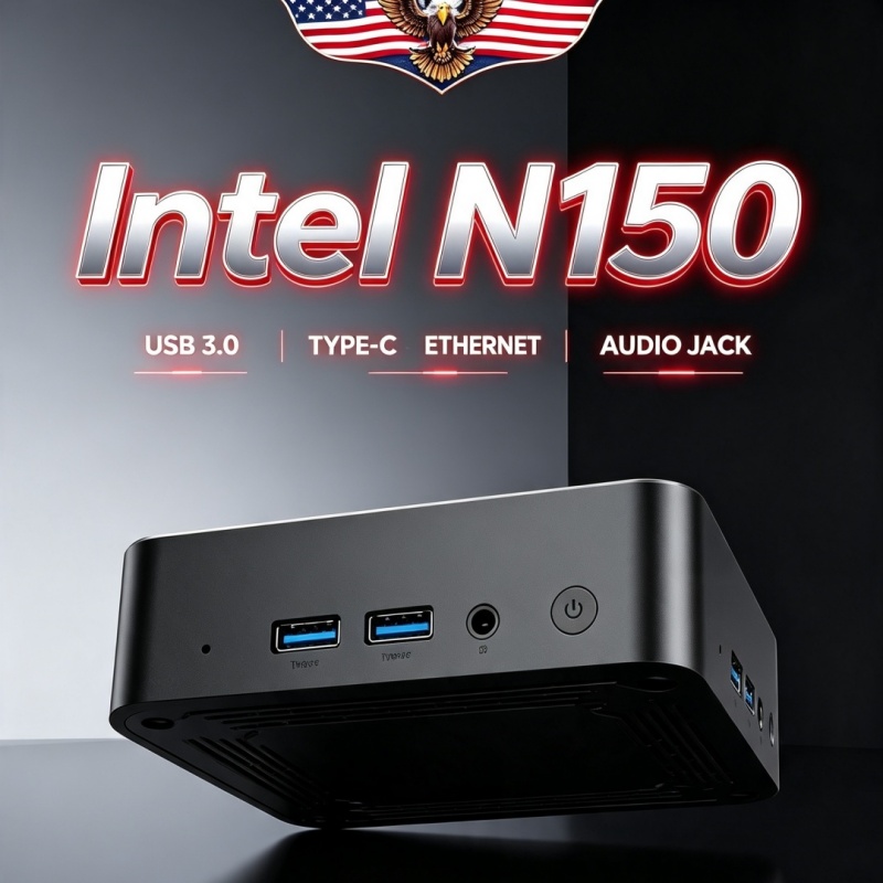 Intel I9 10980HK&N150 Windows  – Pc Gaming Optimization Bewertung und Preis