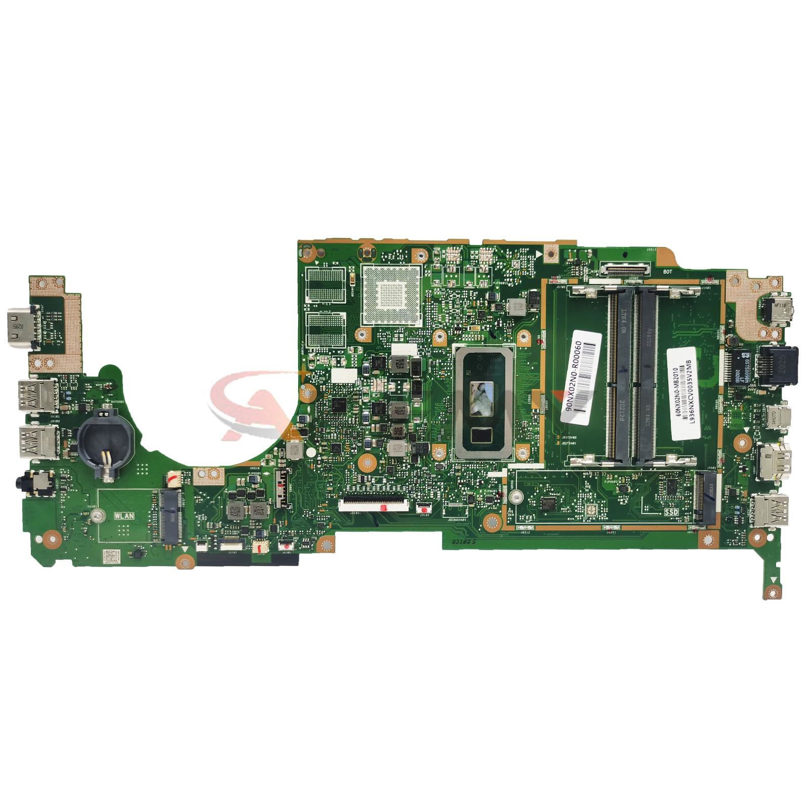 Shenzhen P2451FA Mainboard für – Pc Gaming I5 Bewertung und Preis