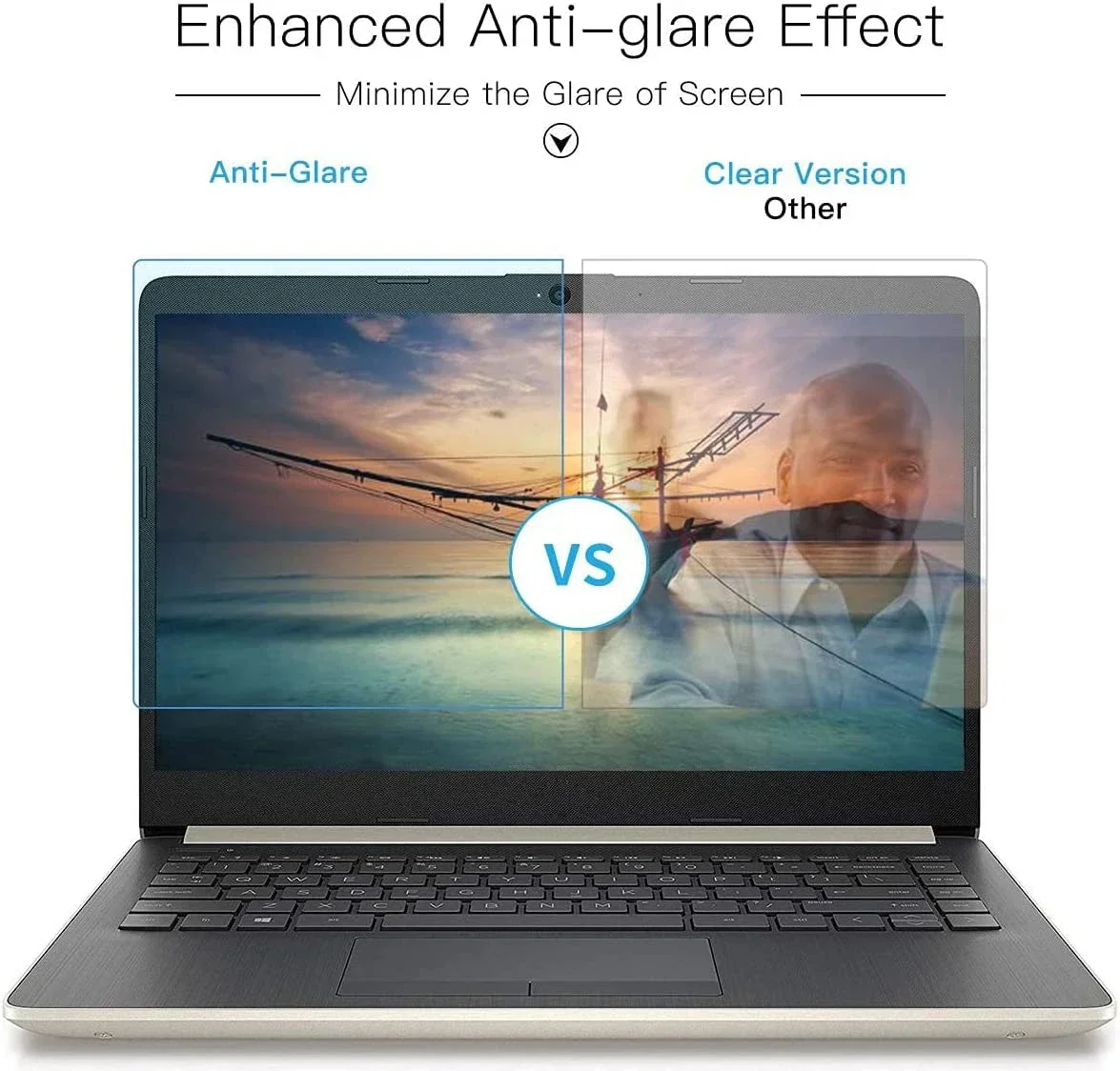 2x Anti-Blaulicht-und Blends c – Pc Gaming Asus Bewertung und Preis